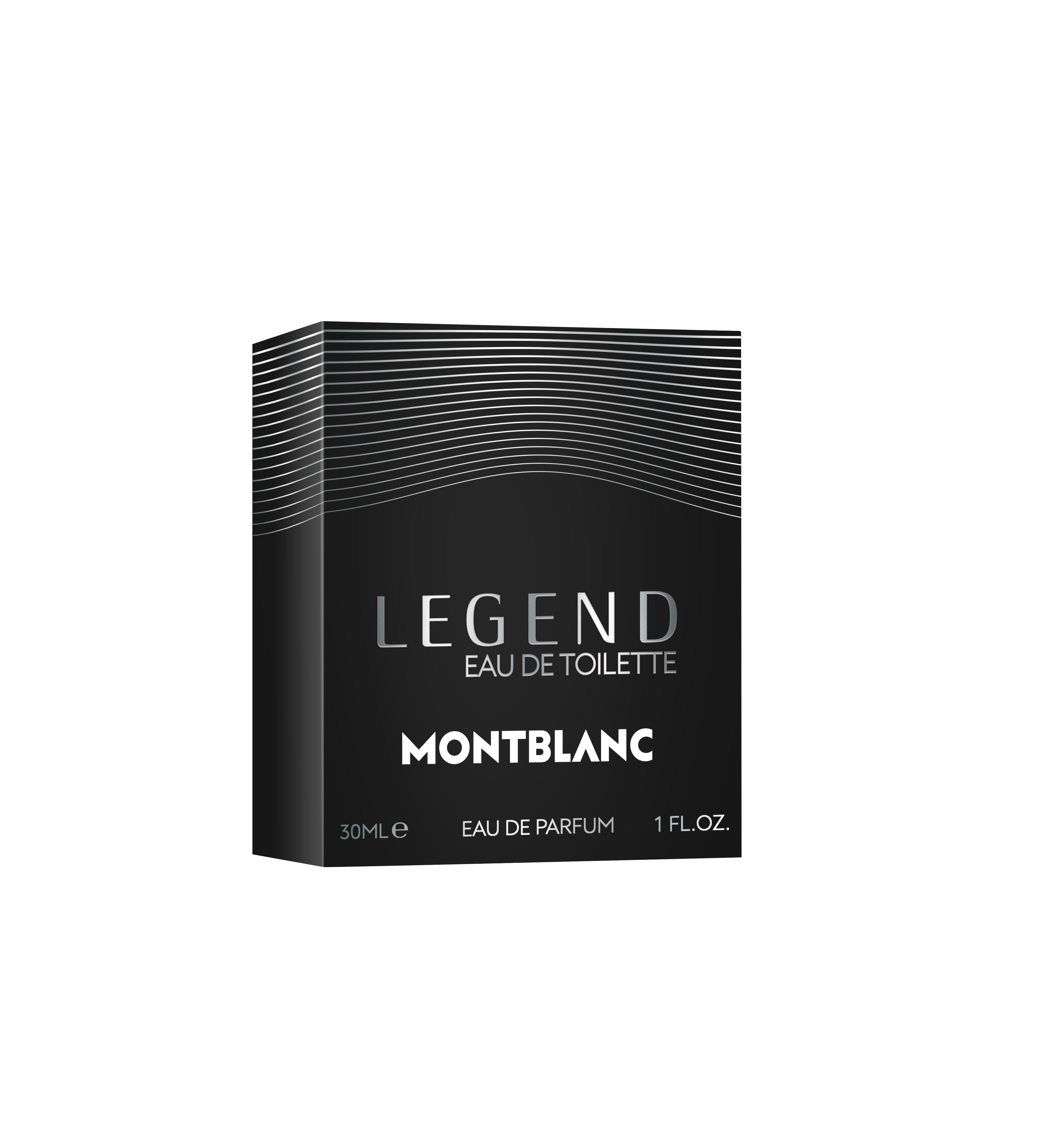 MB008A03 - Legend EDT 30ML BOX_master